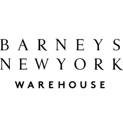 Barneys Warehouse 官网：精选大牌服饰、鞋履等 低至5折+额外6折