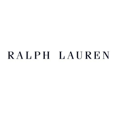 Ralph Lauren：精选女款服饰鞋包等低至3.5折+额外7折