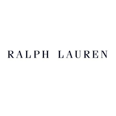 Ralph Lauren：精选男款服饰鞋包低至3.5折