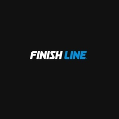FinishLine ：全场运动用品满$125-$25、满$200-$50