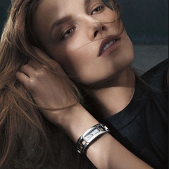 Calvin Klein K3Y2M11S 女士时尚腕表