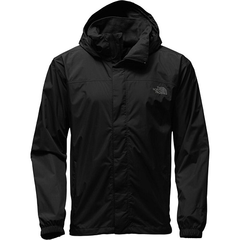 The North Face Resolve 系列男士夹克 $62.96 （约456元）