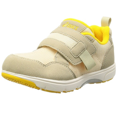 ASICS 亚瑟士 GD WALKERMINI儿童运动鞋 好价2866日元起（约175元起）