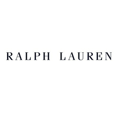 【折扣区上新！】Ralph Lauren：精选服饰鞋包 低至3.5折