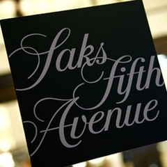 【仅限48小时】Saks Fifth *enue：精选大牌美衣、美鞋、美包 满减高达$200！