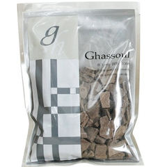 Ghassoul 摩洛哥 粘土面膜 150g 祛角质消粉刺黑头收毛孔 特价756日元 （约45元）