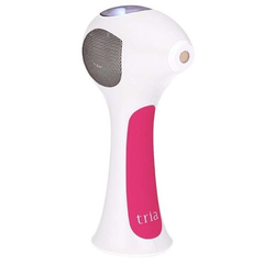 新低价：tria Hair Removal Laser 4X 家用激光*器
