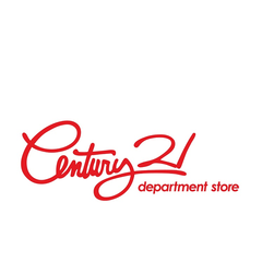 Century 21：精选大牌美衣、美鞋、美包 清仓大促 低至3.5折