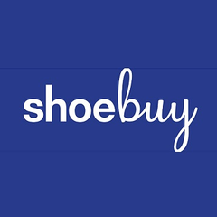 Shoebuy：精选 UGG、Converse 等品牌鞋履*高满减$40
