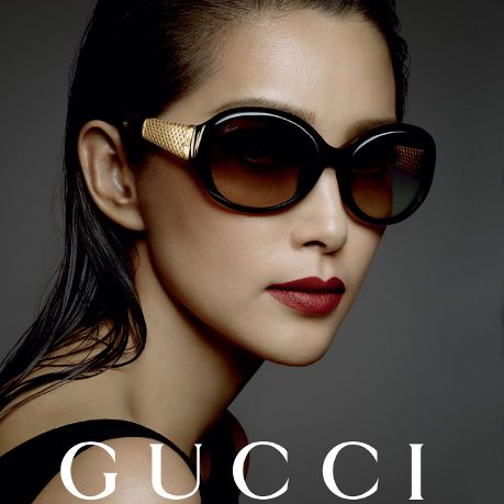 Jomashop：GUCCI 古驰 大牌太阳镜/墨镜 一律$99.99
