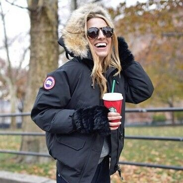 Moosejaw canada goose deals