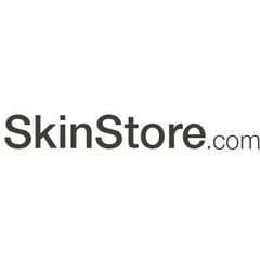 SkinStore：精选 NuFace、Stila、Erno Laszlo等美容护肤 7折！