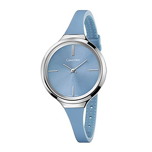 Calvin clearance klein k4u231