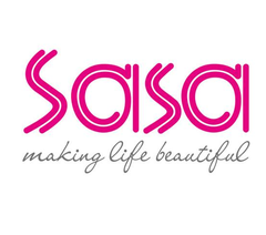 Sasa.com超详细购物攻略