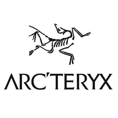 Backcountry：Arc’teryx 始祖鸟精选户外服饰低至6折