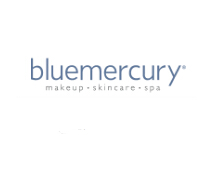 Bluemercury：海蓝之谜、TF等热卖护肤美妆 全场满$125送豪华礼包！