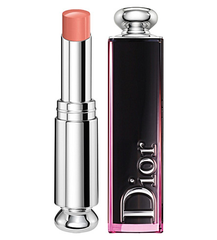春季新品！Dior 迪奥 瘾诱超模漆光唇釉 £26.50（约231元）
