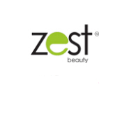 Zest Beauty：冬季促销 护肤美妆* 全场低至4折！
