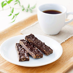 【*】Balance chocolate 均衡膳食纤维健康巧克力