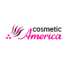 仅限3天！Cosmetic America：护肤美妆大清仓 全场低至2.5折+额外9折