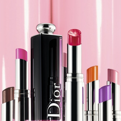 英淘更省！Selfridges ：Dior 迪奥春季新品彩妆全新上架