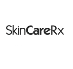 美国著名美容护肤SkinCareRx 海淘下单攻略来啦~