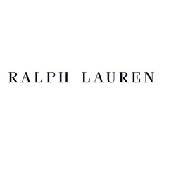 Ralph Lauren：精选男款 Polo 衫 低至$29.99