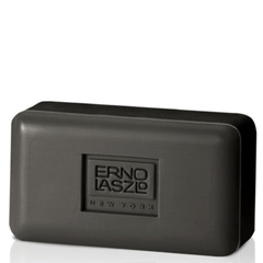 Erno Laszlo 奥伦纳素 海泥洁面皂 100g