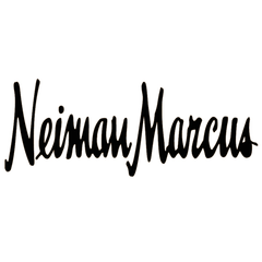 【超罕见】Neiman Marcus：Manolo Blahnik等大牌正价服饰鞋包 低至7折！