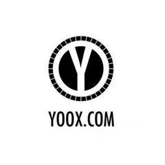 折扣升级！Yoox.com：时尚类单品 大牌美包美鞋美衣 低至2折+额外75折！
