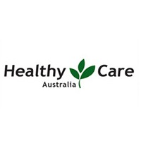 澳洲Chemist Direct*房中文网: Healthy Care 品牌护肤品、保养品等 低至AU$4.69（约26元）