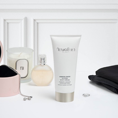 SkinCareRx：Natura Bisse 娜图比索 均衡洁肤面膜等护肤产品 全场7.1折！