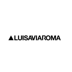 Luis*iaroma：Valentino、YSL 等品牌鞋履、包袋、服饰 满额折扣高达8.5折！