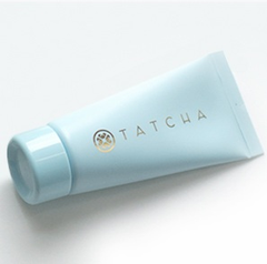 Tatcha 美国官网：全场护肤、美妆，满$75以上 送价值SPF35*乳旅行装
