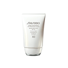 Shiseido 资生堂新艳阳夏 日常温和*PF 40 50ml $23.95（约173元）