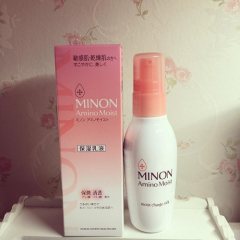 292b28eb3bfc47056dc56bb50b249dfb.jpg@!deal_240x240