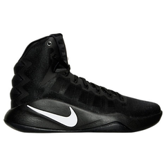 Nike 耐克 Hyperdunk 2016 男士篮球鞋 $79.98（约579元）