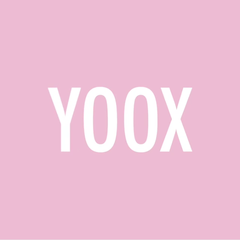 折扣区上新啦！Yoox.com：精选 Chloe、Marni、Fendi 等时尚大牌美衣、包袋、鞋靴 低至4折！