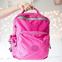 德亚直邮 Amazon De Kipling 凯普林箱包低至5 5折 德国直邮 自动退税低至5 5折 直邮