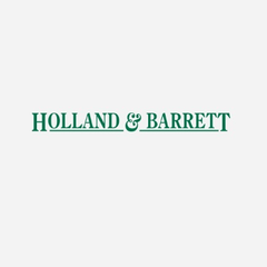 英国**品牌——Holland&Barrett 荷柏翠 海淘攻略