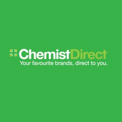 英国知名线上的*妆网站——Chemist Direct 海淘攻略