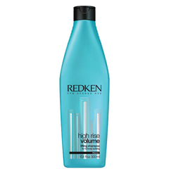 Redken High Rise 丰盈蓬松洗发水 300ml