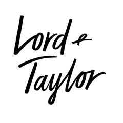 【年中大促】Lord & Taylor：精选大牌服饰鞋包 满额*高可享 额外7.5折！