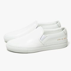 意大利鞋码_意大利鞋码价格 优惠 折扣 返利-5