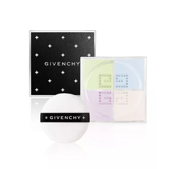 Givenchy 纪梵希 新品限量满天星四宫格散粉 $58（约420元）