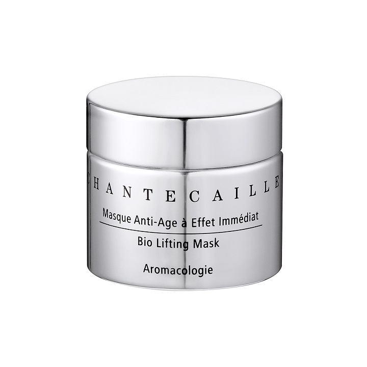 Chantecaille  香缇卡 钻石面膜 50ml