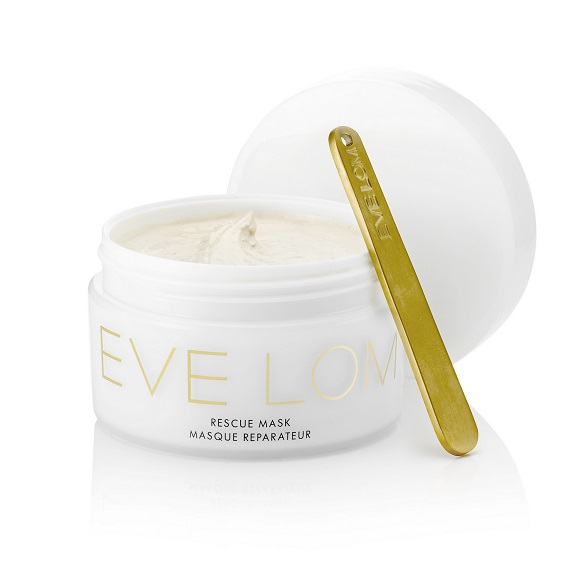 黑五限时*18%！【中亚Prime会员】Eve Lom 全能*面膜 100ml