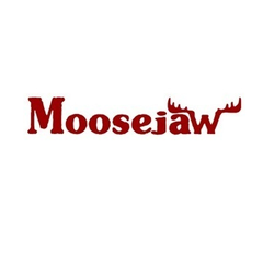 Moosejaw：精选 Moosejaw 自营户外运动产品免运费