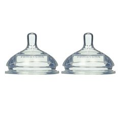 f6617a6114f3e2f4d3cb01151265df9b.jpg@!deal_240x240