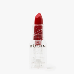 【新款】高颜值口红 Rodin 大红色口红 $38（约275元）